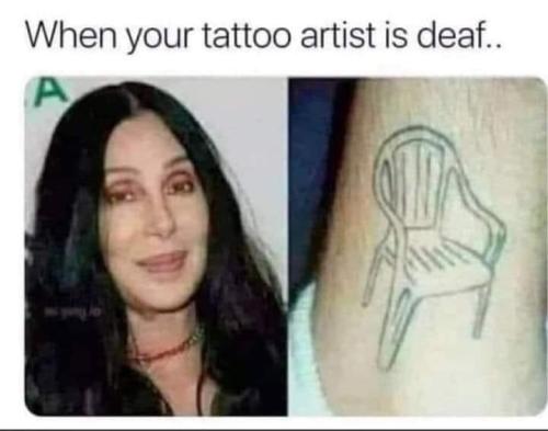 275685338_3885451761679083_7863758746642357608_n