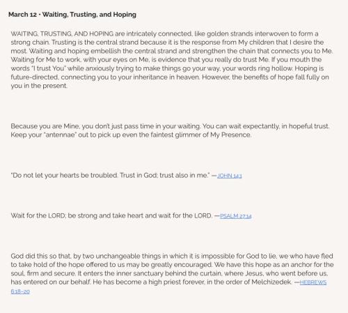 DE2E808E-4C60-4DCC-95A1-CA8601D4E35A-25513-00001B8FB5701F2D