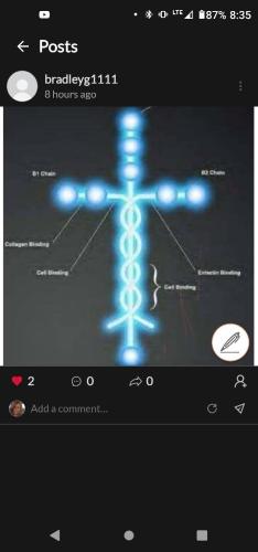 ac756720-9987-4e33-aa9d-b5aa28c85f58