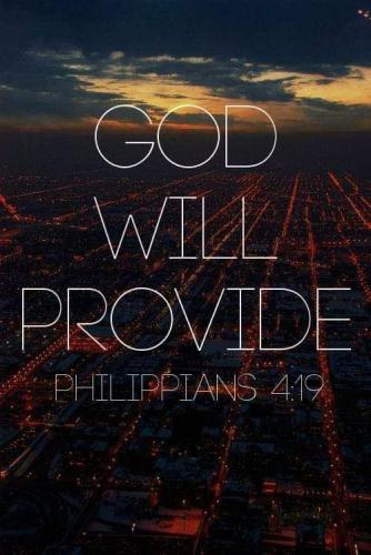 eaa84518-6075-4bef-b711-53cbddc119ae