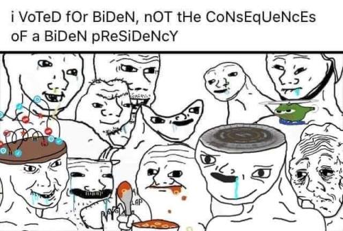 faf76070-7edd-4a02-be19-f83ceef6bbe6