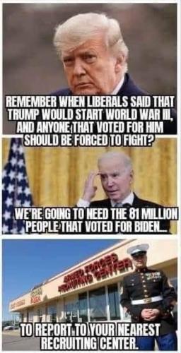 FB_IMG_1646116511865