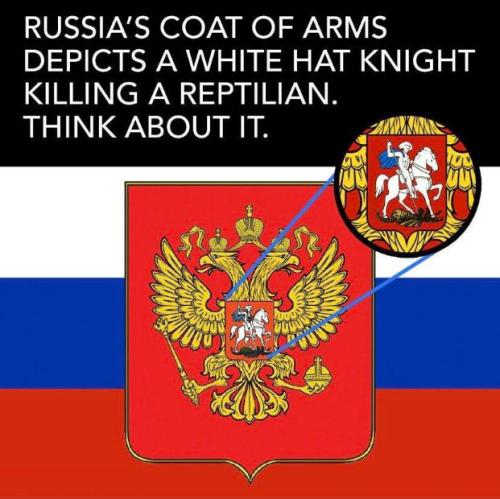 russia59