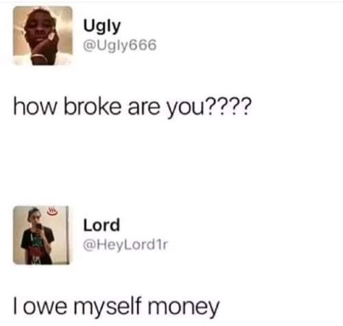 21:28:11 GMT-0500 (EST)