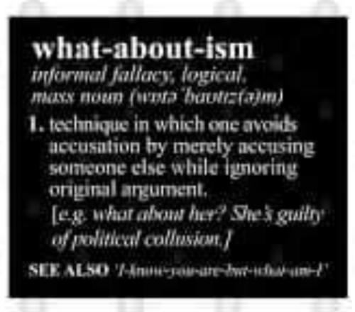 Screenshot_2022-03-06-10-56-35-56_a23b203fd3aafc6dcb84e438dda678b6