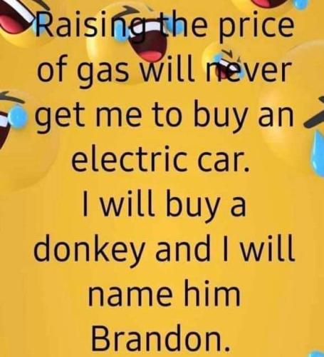 20:13:16 GMT-0400 (EDT).image