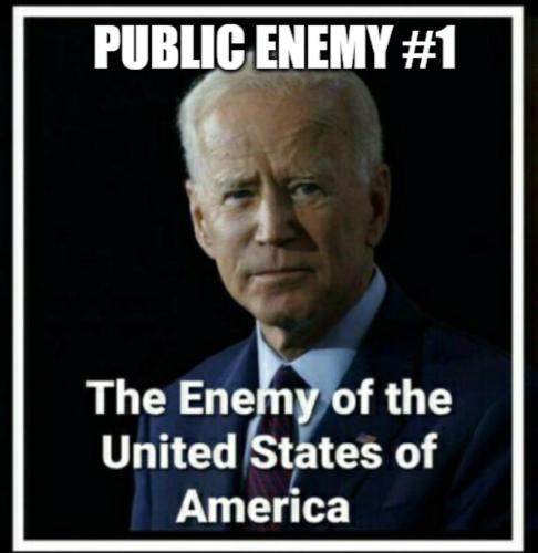 6104f5be-0f33-4b9e-a405-8877b97b9ad6