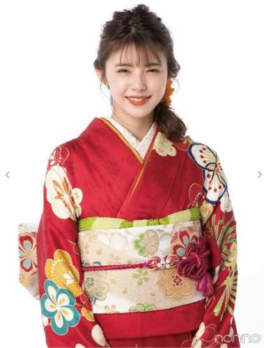 275714415_3075641369318985_5558512782453430377_n