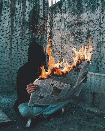 275056090_144242191408805_2672224670760592041_n