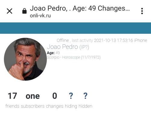 Screenshot_20220317-165600_Chrome