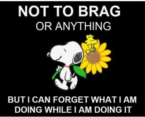 Screenshot_2022-03-21-20-58-52-16_a23b203fd3aafc6dcb84e438dda678b6