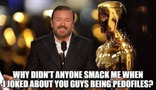 24a31a94-451f-47d1-abc8-3cc182204828