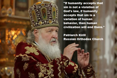 russian-orthodox-church-leader-ukraine1