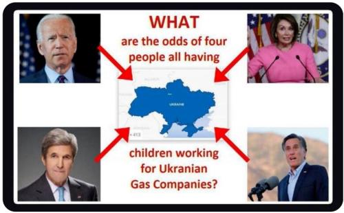 Screenshot_20220322-172153