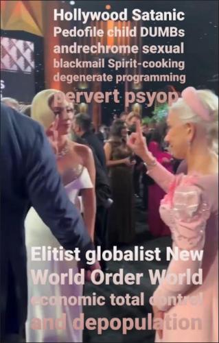 NWO55