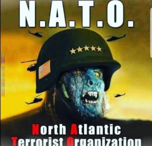 NATO 1