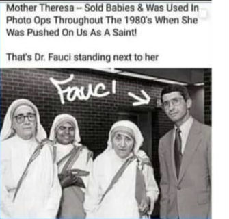 memories_1647608034012