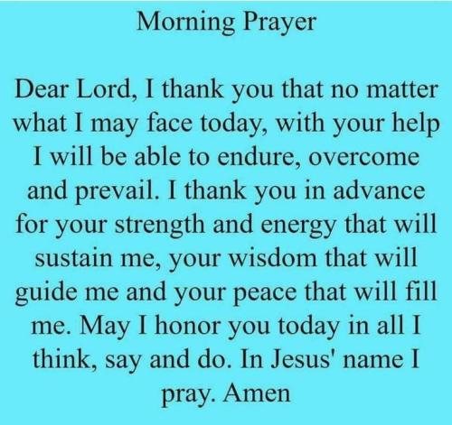 09:22:08 GMT-0600 (CST)