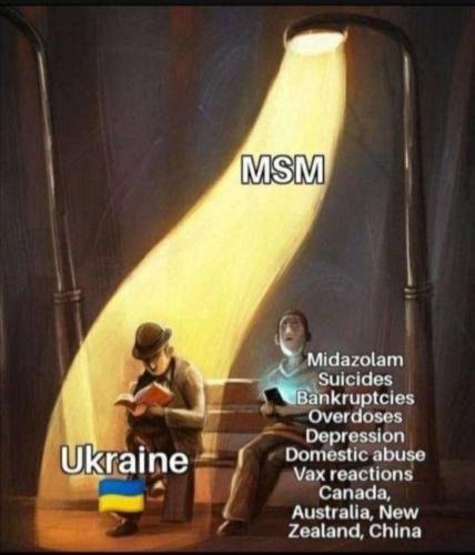 Screenshot_20220302-064203_Signal