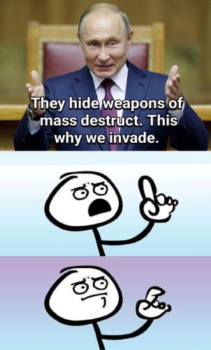 FB_IMG_1646413372541