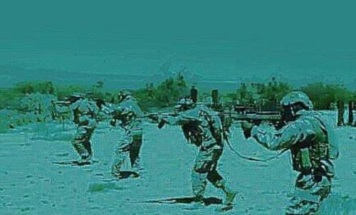 12D14CCE-16CF-4FA7-A357-EA1CEDA69B89