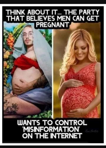 FB_IMG_1648123244577