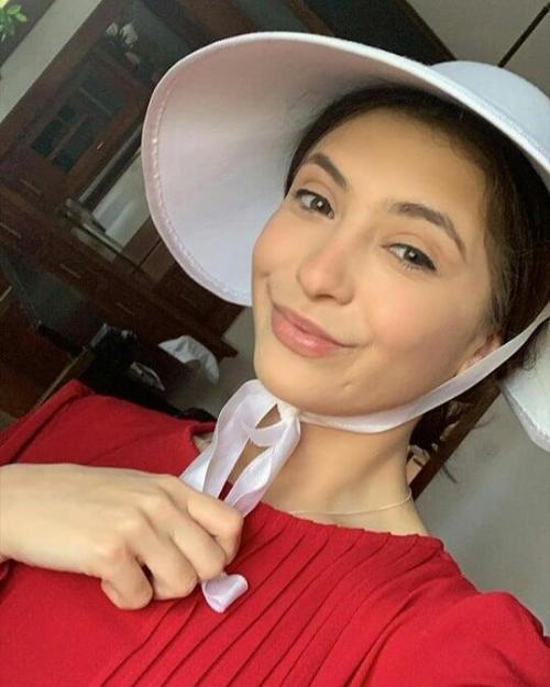 9bd69b5e-7dc3-4d0f-a4f7-e3272ab22ecc