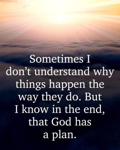 09:57:25 GMT-0500 (EST)