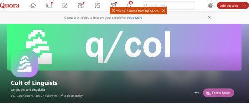 2022-03-26 at 21-56-47