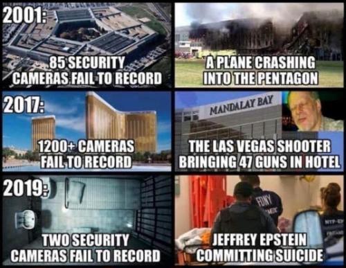 lies51