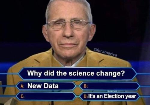 FB_IMG_1647904075187