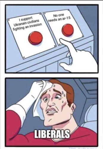 11:24:21 GMT-0500 (EST).image