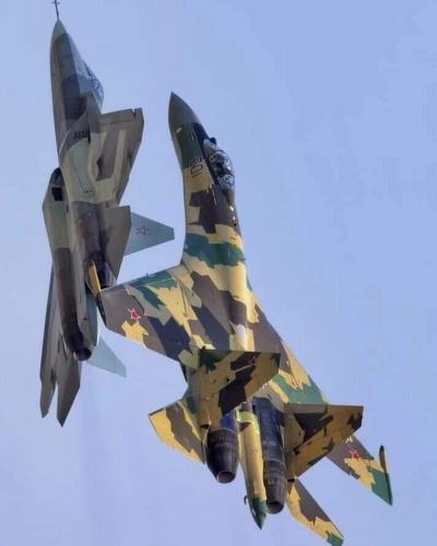 275548277_136671018863799_671484848543521081_n