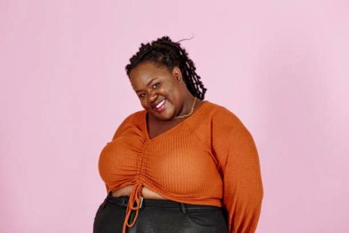 istockphoto-1350433836-612x612