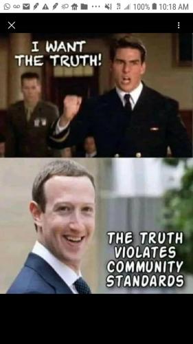 Screenshot_20220322-101818_Chrome