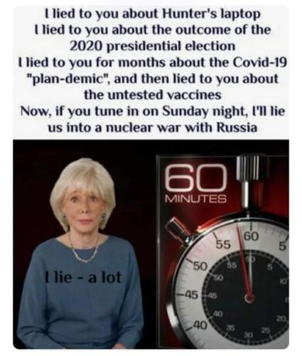 FB_IMG_1647884366496