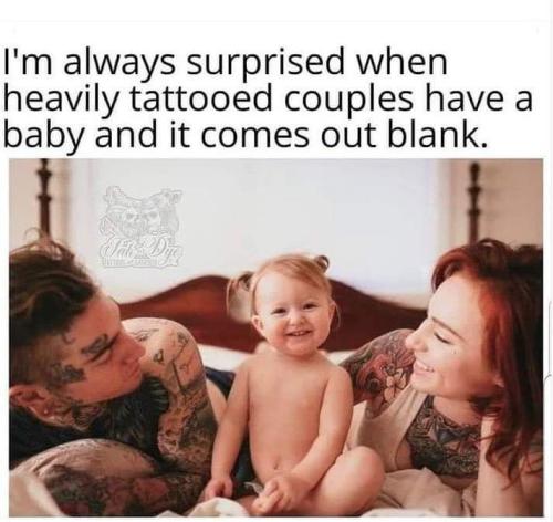 FB_IMG_1646287105701