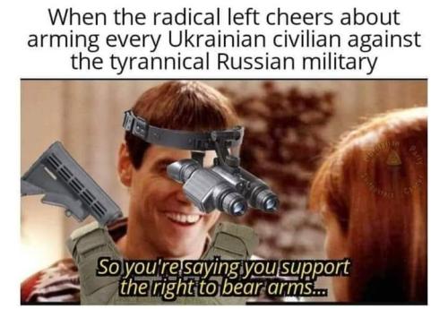 Screenshot_2022-03-07-18-22-56-01_a23b203fd3aafc6dcb84e438dda678b6