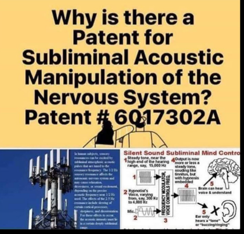 Screenshot_2022-03-16-16-06-14_kindlephoto-4807773