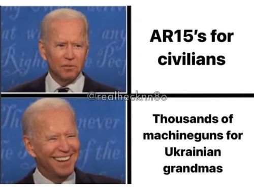 Screenshot_2022-03-03-17-15-09-87_a23b203fd3aafc6dcb84e438dda678b6