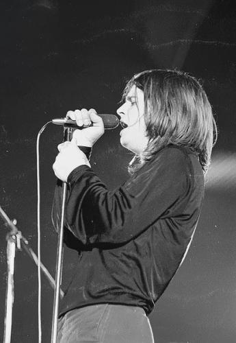 tumblr_06a44ad460911d20677fe344f5a49c8e_4c203b1c_500