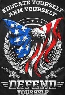 10:04:55 GMT-0500 (CDT)