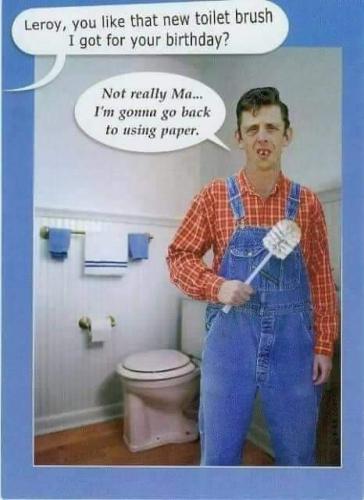 FB_IMG_1647439701042