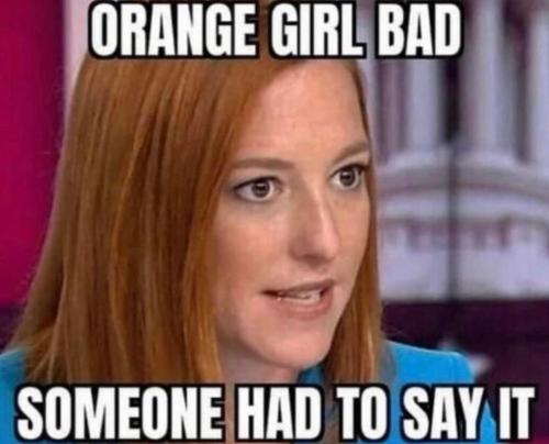 FB_IMG_1647201611308