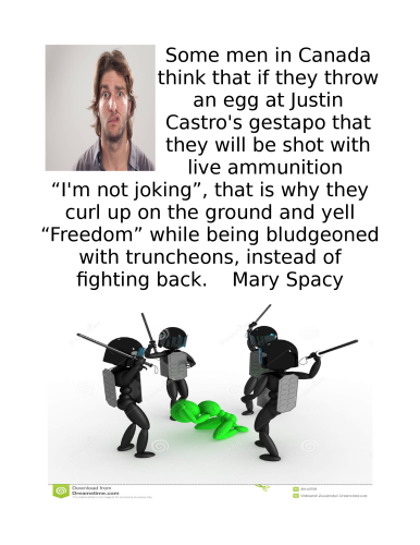 Some men in Canada-page-0