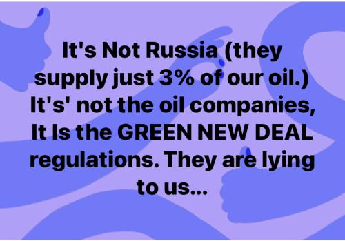 19:30:51 GMT-0500 (CDT).image