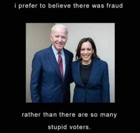 biden878