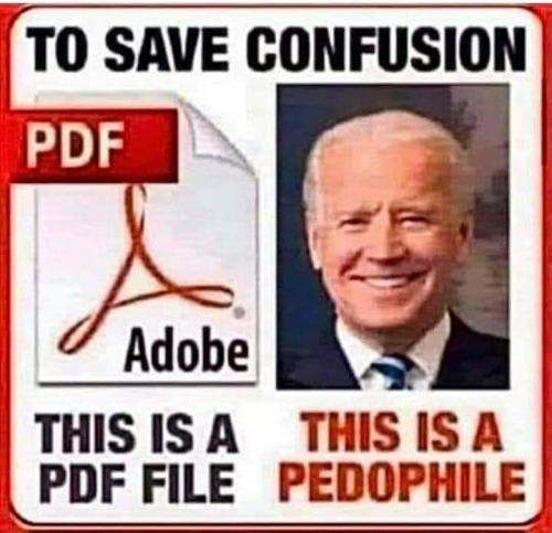 FB_IMG_1647443793103