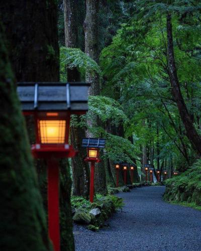 276195886_512614796901194_7345705412976189614_n