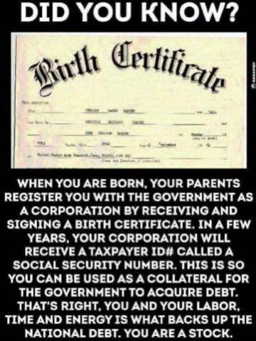 e88a95ea-d6ad-4d89-977d-a5c5d8dc2024